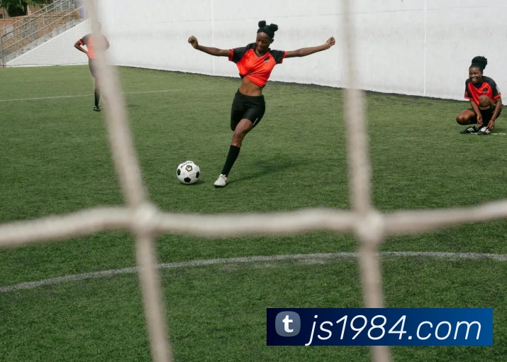 澳门金沙国际APP 高清赛事图